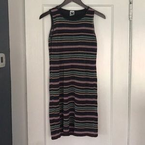 M Missoni Dress
